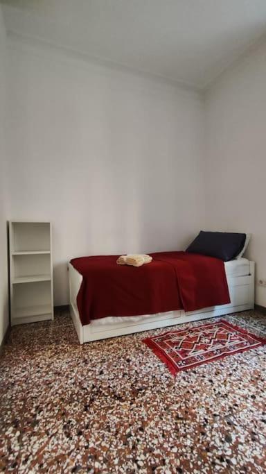 Cozy Apartment Near The Colosseum Roma Eksteriør bilde